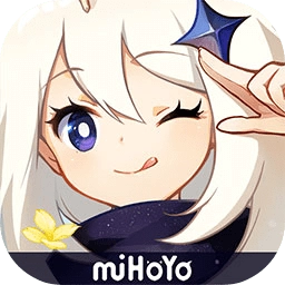 yuanshenlink最新版 V1.3.2