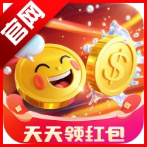 金趣剧场最新版