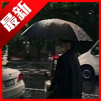 乐柠画质助手软件最新版