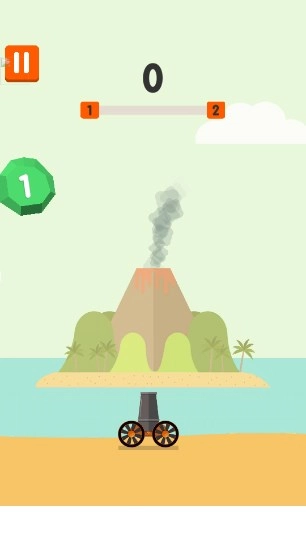 Ball Blast安卓版图5