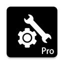 PUBG画质助手2025最新版