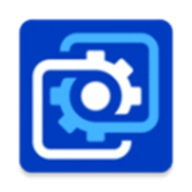 Wallpaper Engine透明壁纸文件包