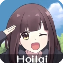 Menhera酱降临我身边