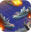 海战大师最新版