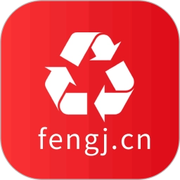 网优回收最新版