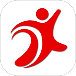 今日永丰客户端