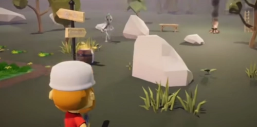 m木糖m戴夫大战僵尸(2)