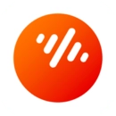 番茄畅听最新版