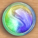 彩泥史莱姆解压模拟器 v1.00.00