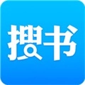 搜书吧2026最新版