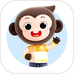 小猿口算手机版