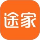 途家民宿免费版