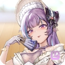 植物娘大战僵尸v0.3.3