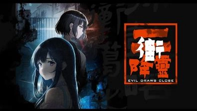 街2降灵手机版(1)