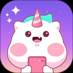 趣味萌宠免费版