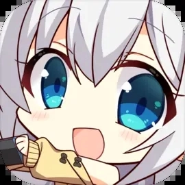 里垢女子的非常规攻略法 v1.0