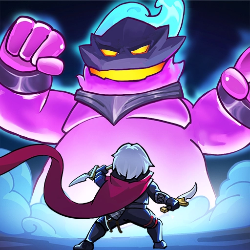 冒险守护手游免费版