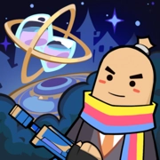 香肠派对吃鸡游戏 v17.62