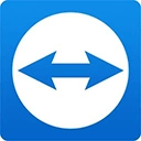 Teamviewer手机版