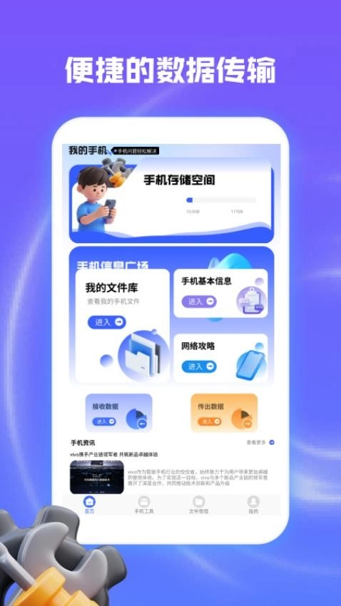 起点集工具箱(1)