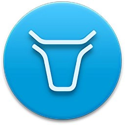 牛村 v1.2.9