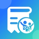 育儿补贴管家 v1.0.0