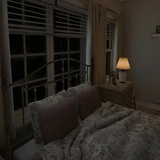 帮小人快跑V2.0.0