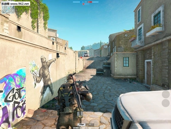 Battle Prime正版图1