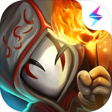 贪婪洞窟2最新版