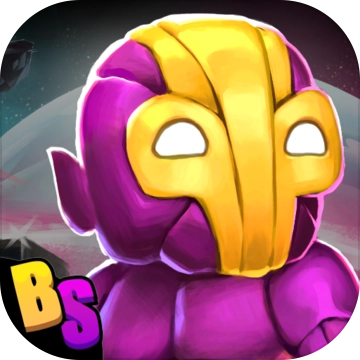 崩溃大陆中文版 V100.0.119