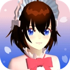 樱花迷你秀正版