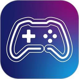 GamepadSpace手机版