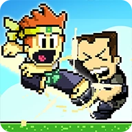 英雄丹国际服 V1.12.42