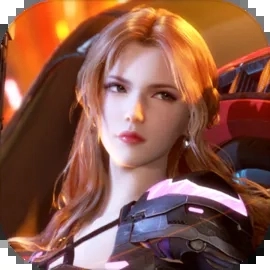 吞噬星空 V1.0.0.33