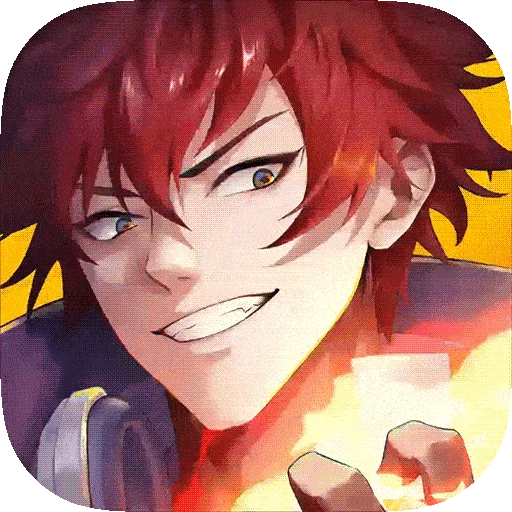 镇魂街武神觉醒