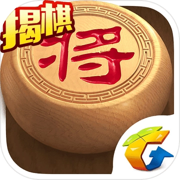 天天象棋正版