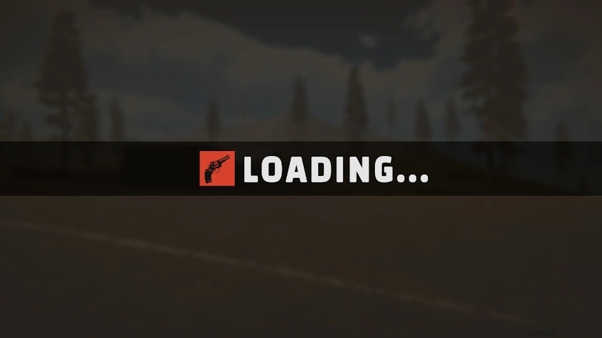 just survival multiplayer游戏4