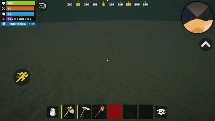 just survival multiplayer游戏8