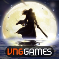 天涯明月刀国际服