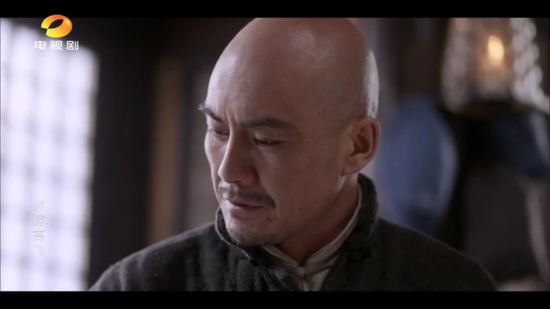 花前月下tv电视盒子最新版图1