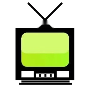 榴芒电视4k直播live版