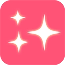 kiradroid闪闪相机免费版