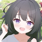 小小的身影重叠的内心  最新版