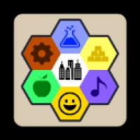 文明帝国最新2026