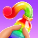 饮料倒出来手机版