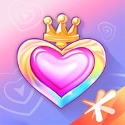 炫舞2助手  安卓版