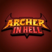 地狱弓箭手正版