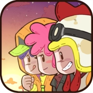 了不起的0516游戏