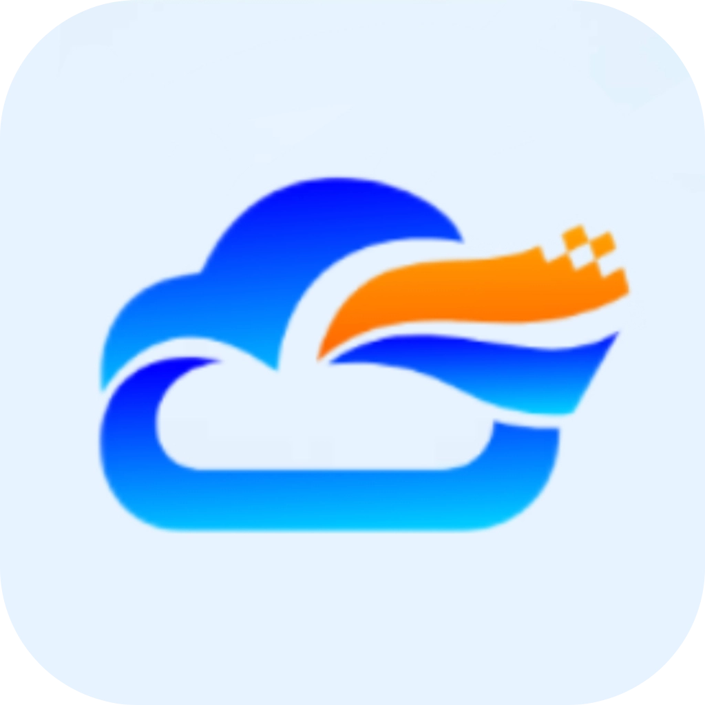 萤火云手机安卓版