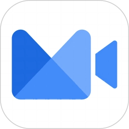 金山会议软件免费2025安卓版